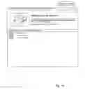 Fig. 19 - METHOD FOR CREATING AND/OR KEEPING A PERSONAL MEDICATION FILE WITH THE AID OF A COMPUTER SYSTEM