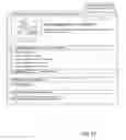 Fig. 22 - METHOD FOR CREATING AND/OR KEEPING A PERSONAL MEDICATION FILE WITH THE AID OF A COMPUTER SYSTEM