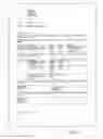 Fig. 23 - METHOD FOR CREATING AND/OR KEEPING A PERSONAL MEDICATION FILE WITH THE AID OF A COMPUTER SYSTEM