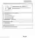 Fig. 24 - METHOD FOR CREATING AND/OR KEEPING A PERSONAL MEDICATION FILE WITH THE AID OF A COMPUTER SYSTEM