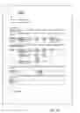 Fig. 25 - METHOD FOR CREATING AND/OR KEEPING A PERSONAL MEDICATION FILE WITH THE AID OF A COMPUTER SYSTEM