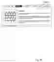Fig. 26 - METHOD FOR CREATING AND/OR KEEPING A PERSONAL MEDICATION FILE WITH THE AID OF A COMPUTER SYSTEM