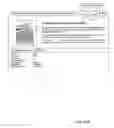 Fig. 30 - METHOD FOR CREATING AND/OR KEEPING A PERSONAL MEDICATION FILE WITH THE AID OF A COMPUTER SYSTEM