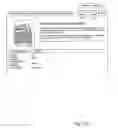 Fig. 32 - METHOD FOR CREATING AND/OR KEEPING A PERSONAL MEDICATION FILE WITH THE AID OF A COMPUTER SYSTEM