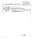 Fig. 34 - METHOD FOR CREATING AND/OR KEEPING A PERSONAL MEDICATION FILE WITH THE AID OF A COMPUTER SYSTEM