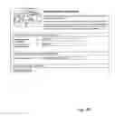 Fig. 35 - METHOD FOR CREATING AND/OR KEEPING A PERSONAL MEDICATION FILE WITH THE AID OF A COMPUTER SYSTEM