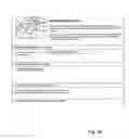 Fig. 41 - METHOD FOR CREATING AND/OR KEEPING A PERSONAL MEDICATION FILE WITH THE AID OF A COMPUTER SYSTEM