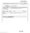 Fig. 43 - METHOD FOR CREATING AND/OR KEEPING A PERSONAL MEDICATION FILE WITH THE AID OF A COMPUTER SYSTEM