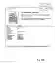 Fig. 44 - METHOD FOR CREATING AND/OR KEEPING A PERSONAL MEDICATION FILE WITH THE AID OF A COMPUTER SYSTEM