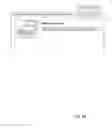 Fig. 45 - METHOD FOR CREATING AND/OR KEEPING A PERSONAL MEDICATION FILE WITH THE AID OF A COMPUTER SYSTEM
