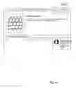 Fig. 48 - METHOD FOR CREATING AND/OR KEEPING A PERSONAL MEDICATION FILE WITH THE AID OF A COMPUTER SYSTEM