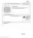 Fig. 49 - METHOD FOR CREATING AND/OR KEEPING A PERSONAL MEDICATION FILE WITH THE AID OF A COMPUTER SYSTEM
