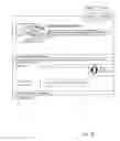 Fig. 50 - METHOD FOR CREATING AND/OR KEEPING A PERSONAL MEDICATION FILE WITH THE AID OF A COMPUTER SYSTEM
