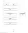 Fig. 02 - SYSTEM FOR MODELING DRINK SUPPLY AND DEMAND