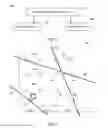 Fig. 09 - SYSTEM FOR MODELING DRINK SUPPLY AND DEMAND