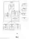 Fig. 02 - PAYMENT DETERMINATION IN AUCTIONS