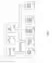 Fig. 02 - Internet strawman and user interface therefor