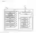 Fig. 03 - Cooperative Purchasing System That Utilizes SNS, and Method Thereof