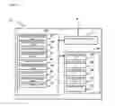 Fig. 12 - Cooperative Purchasing System That Utilizes SNS, and Method Thereof