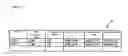 Fig. 17 - Cooperative Purchasing System That Utilizes SNS, and Method Thereof