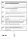 Fig. 04 - COORDINATING ADVERTISING AMONG USER DEVICES