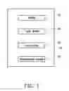 Fig. 02 - ELECTRONIC ADVERTISING METHOD AND ELECTRONIC APPARATUS