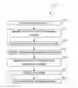 Fig. 01 - METHODS AND SYSTEMS FOR USE IN INCORPORATING TARGETED ADVERTISING INTO MULTIMEDIA CONTENT STREAMS