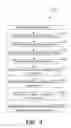 Fig. 04 - METHODS AND SYSTEMS FOR USE IN INCORPORATING TARGETED ADVERTISING INTO MULTIMEDIA CONTENT STREAMS
