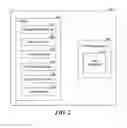 Fig. 03 - SYSTEM AND METHOD FOR DELIVERING AND OPTIMIZING MEDIA PROGRAMMING IN PUBLIC SPACES WITH FEDERATION OF DIGITAL SIGNAGE NETWORKS