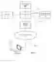 Fig. 06 - SYSTEMS AND METHODS FOR OPTIMIZING MARKETING DECISIONS BASED ON VISITOR PROFITABILITY