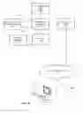 Fig. 09 - SYSTEMS AND METHODS FOR OPTIMIZING MARKETING DECISIONS BASED ON VISITOR PROFITABILITY