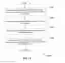 Fig. 13 - SYSTEMS AND METHODS FOR OPTIMIZING MARKETING DECISIONS BASED ON VISITOR PROFITABILITY