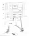 Fig. 02 - Customizable Marketing Campaign Framework