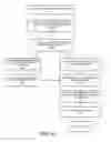 Fig. 05 - Internet-based proxy service to modify internet responses