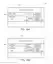 Fig. 12 - Internet-based proxy service to modify internet responses