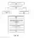 Fig. 23 - Internet-based proxy service to modify internet responses