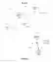 Fig. 02 - Facilitating electronic auction of prepayment of an invoice