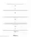 Fig. 06 - Facilitating electronic auction of prepayment of an invoice
