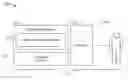 Fig. 01 - REVERSE BIDDING SYSTEM AND METHOD