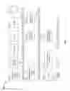 Fig. 02 - REVERSE BIDDING SYSTEM AND METHOD