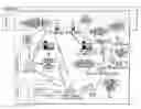 Fig. 01 - SYSTEM AND METHOD OF SELECTING FREIGHT FORWARDING COMPANIES