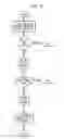 Fig. 09 - SYSTEM AND METHOD OF SELECTING FREIGHT FORWARDING COMPANIES