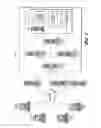 Fig. 02 - Method and Apparatus for Generating Customized Furniture Documentation