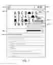 Fig. 08 - ONLINE PRODUCT SELLING METHOD, AND SERVER AND SYSTEM FOR IMPLEMENTING THE SAME