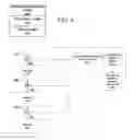 Fig. 07 - System and method for tracking customer personal information in a warehouse management system