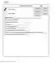 Fig. 08 - System and method for tracking customer personal information in a warehouse management system