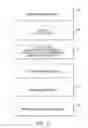 Fig. 03 - SYSTEM AND METHOD FOR AUTOMATIC RECONCILIATION OF TRANSACTION ACCOUNT SPEND