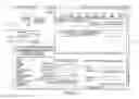 Fig. 06 - SYSTEM AND METHOD FOR AUTOMATIC RECONCILIATION OF TRANSACTION ACCOUNT SPEND
