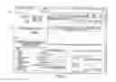 Fig. 07 - SYSTEM AND METHOD FOR AUTOMATIC RECONCILIATION OF TRANSACTION ACCOUNT SPEND