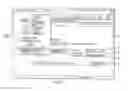 Fig. 08 - SYSTEM AND METHOD FOR AUTOMATIC RECONCILIATION OF TRANSACTION ACCOUNT SPEND